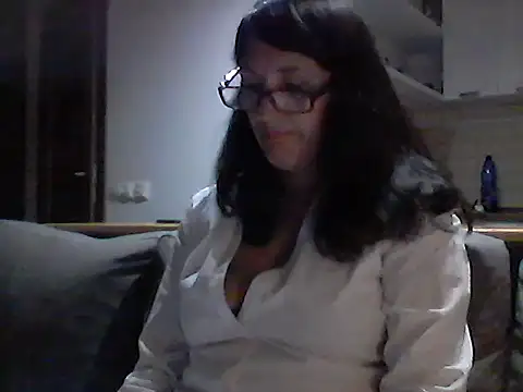 Snapshot of Elena48324 chatting on September 16, 5:47 pm Elena48324 online show from September 16, 5:47 pm
