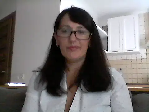 Snapshot of Elena48324 chatting on September 24, 11:46 am Elena48324 online show from September 24, 11:46 am