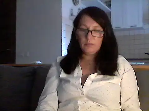 Snapshot of Elena48324 chatting on September 26, 11:14 am Elena48324 online show from September 26, 11:14 am