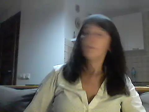 Snapshot of Elena48324 chatting on October 2, 4:47 pm Elena48324 online show from October 2, 4:47 pm