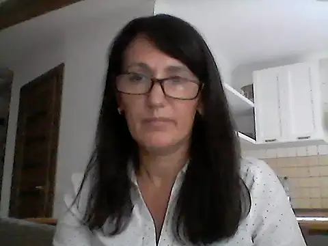 Snapshot of Elena48324 chatting on October 3, 2:14 pm Elena48324 online show from October 3, 2:14 pm