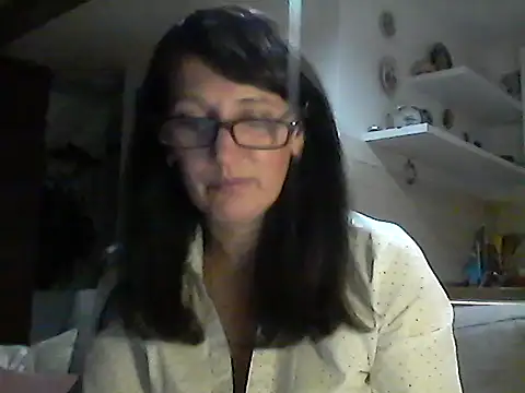 Elena48324 online show from November 20, 7:13 pm