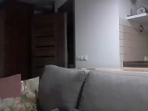 Snapshot of Elena48324 chatting on February 2, 6:28 pm Elena48324 online show from February 2, 6:28 pm