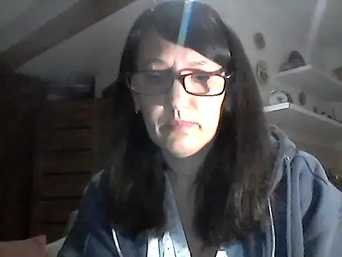 Snapshot of Elena48324 chatting on March 2, 6:15 pm Elena48324 online show from March 2, 6:15 pm