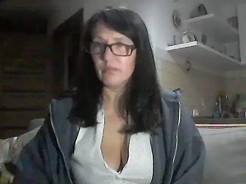 Snapshot of Elena48324 chatting on March 8, 7:50 pm Elena48324 online show from March 8, 7:50 pm