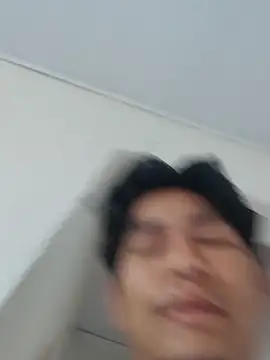 Snapshot of _SamuraiXx chatting on January 6, 8:56 pm SamuraiXx online show from January 6, 8:56 pm