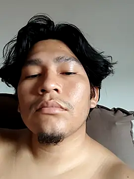 Snapshot of _SamuraiXx chatting on March 19, 6:45 pm SamuraiXx online show from March 19, 6:45 pm