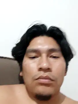 Snapshot of _SamuraiXx chatting on March 26, 9:42 pm SamuraiXx online show from March 26, 9:42 pm