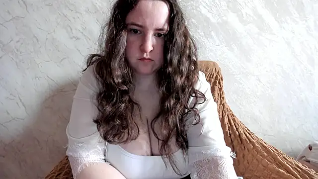Snapshot of alice_allens chatting on May 29, 5:27 am alice allens online show from May 29, 5:27 am