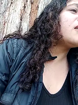 Yaya watson online show from October 29, 9:16 pm