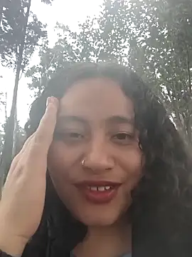 Yaya watson online show from December 22, 6:27 pm