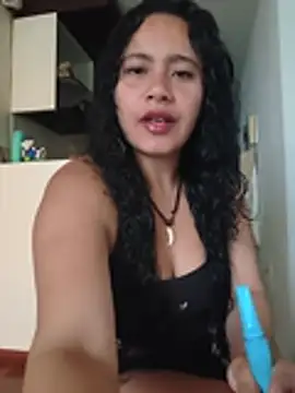 Yaya watson online show from June 24, 5:34 pm