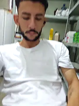 Saraiva2002 online show from November 11, 1:00 pm