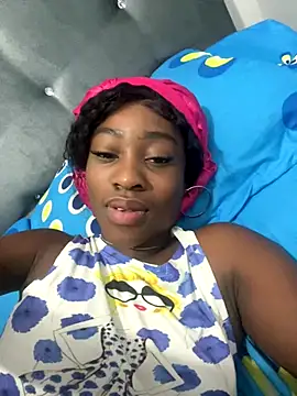 Skylar Smith  online show from December 14, 7:51 pm