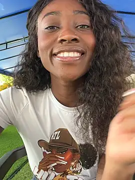 Snapshot of Skylar_Smith_ chatting on May 12, 2:36 pm Skylar Smith online show from May 12, 2:36 pm