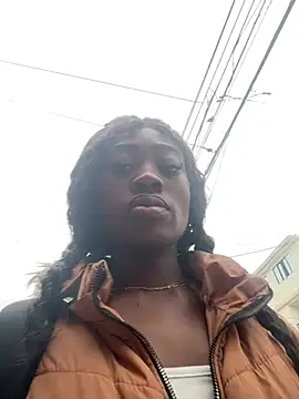 Snapshot of Skylar_Smith_ chatting on May 25, 11:49 am Skylar Smith online show from May 25, 11:49 am