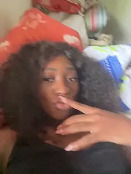 Snapshot of Skylar_Smith_ chatting on May 31, 4:03 pm Skylar Smith online show from May 31, 4:03 pm