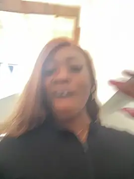 Snapshot of Skylar_Smith_ chatting on June 20, 11:24 am Skylar Smith online show from June 20, 11:24 am