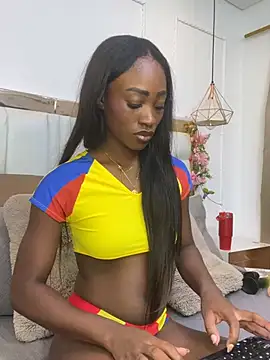Snapshot of Skylar_Smith_ chatting on June 27, 12:22 pm Skylar Smith online show from June 27, 12:22 pm