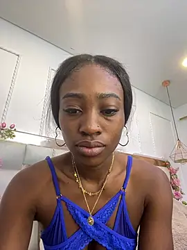 Snapshot of Skylar_Smith_ chatting on June 30, 11:33 am Skylar Smith online show from June 30, 11:33 am