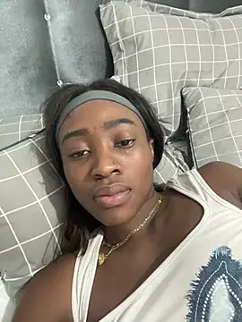 Snapshot of Skylar_Smith_ chatting on July 24, 12:08 am Skylar Smith online show from July 24, 12:08 am