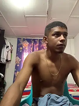 Snapshot of jesuPM chatting on December 5, 4:47 pm jesuPM online show from December 5, 4:47 pm