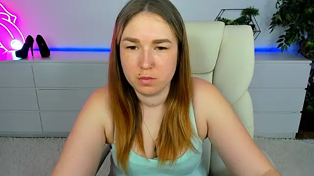 Sofii darling online show from March 12, 5:30 pm