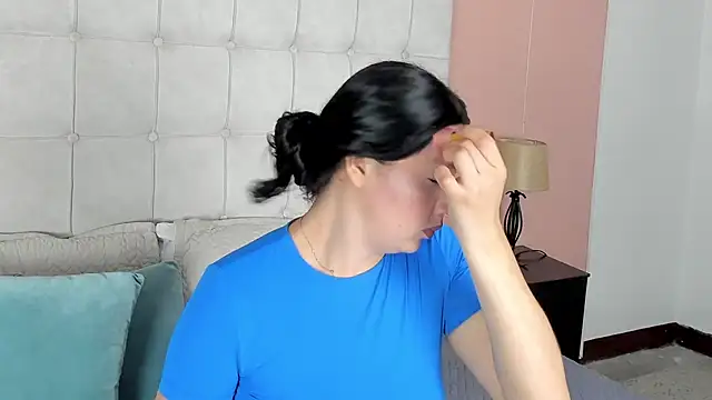 ashley Olsen online show from September 26, 3:32 am