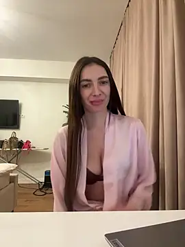 AmandaStoun online show from February 22, 6:39 pm