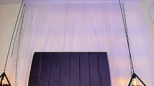 Snapshot of Ambar_gh1 chatting on July 8, 8:46 pm Ambar gh1 online show from July 8, 8:46 pm