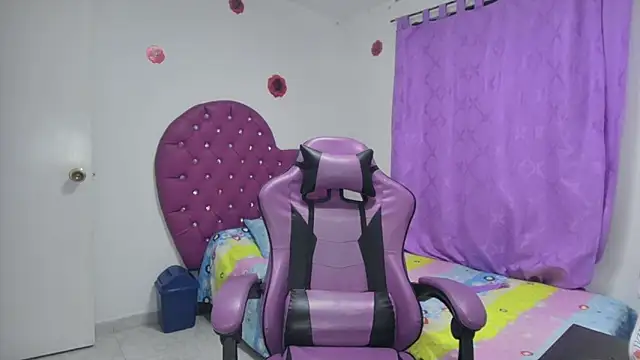 soffy rosses online show from December 21, 3:35 am