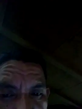 nestor34bidbidbisbdc online show from June 17, 2:58 am
