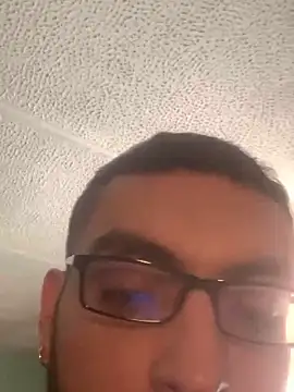 malek xarx  online show from January 17, 4:54 pm