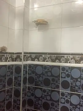 malek xarx  online show from February 24, 1:47 am