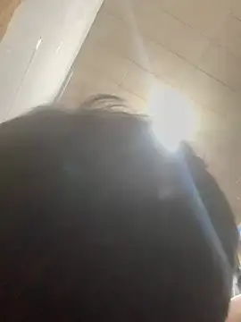 malek xarx  online show from March 13, 2:23 pm