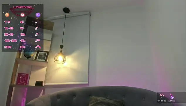 Snapshot of tiana_rosse_ chatting on May 20, 12:11 pm tiana rosse online show from May 20, 12:11 pm