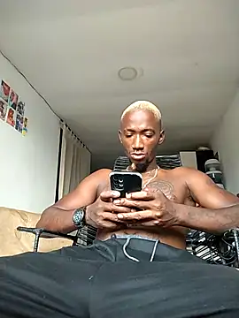 Jhoan Simply online show from December 19, 12:01 pm