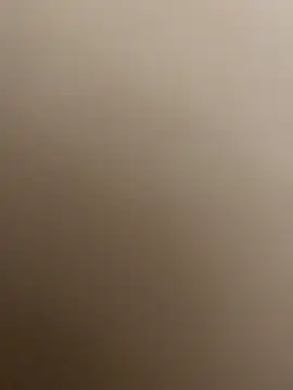 Esmeralda-berrys online show from March 5, 9:55 pm