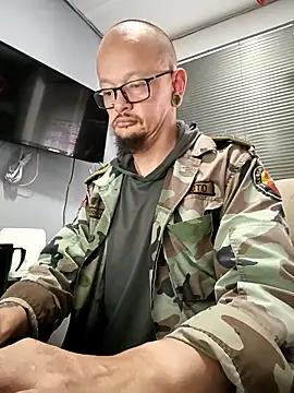 Snapshot of zain_kreigger chatting on September 17, 5:03 pm zain kreigger online show from September 17, 5:03 pm