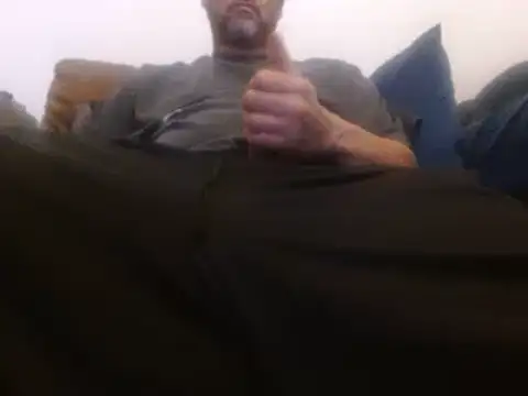 dontrush22 online show from February 20, 5:26 am