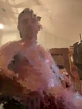 chaleureuxdesdames online show from September 18, 6:59 am