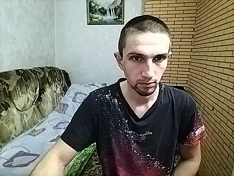 Alexilon online show from November 16, 12:22 pm