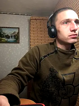 Alexilon online show from November 25, 8:14 am