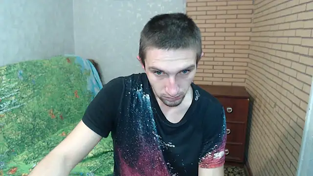 Alexilon online show from December 16, 11:04 am