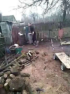 Alexilon online show from January 7, 12:18 pm