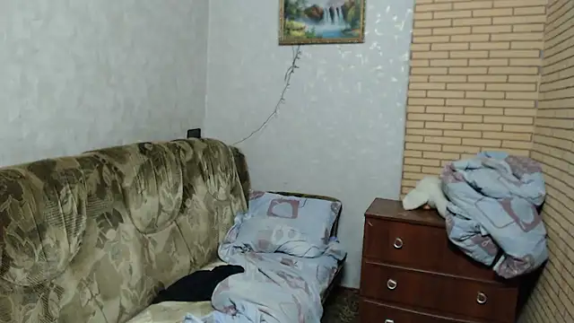 Alexilon online show from January 9, 9:27 pm