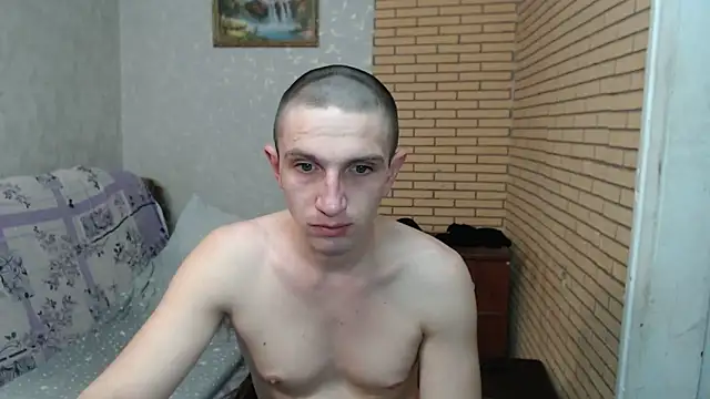 Alexilon online show from February 24, 1:25 am