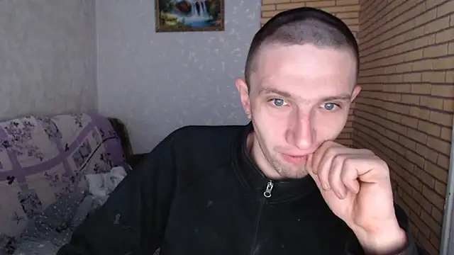 Alexilon online show from March 1, 6:26 am