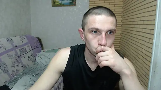 Alexilon online show from March 3, 6:36 pm