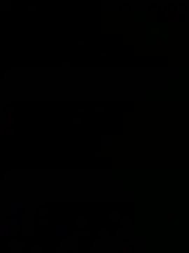 Snapshot of Qabbis chatting on June 19, 4:28 am Qabbis online show from June 19, 4:28 am